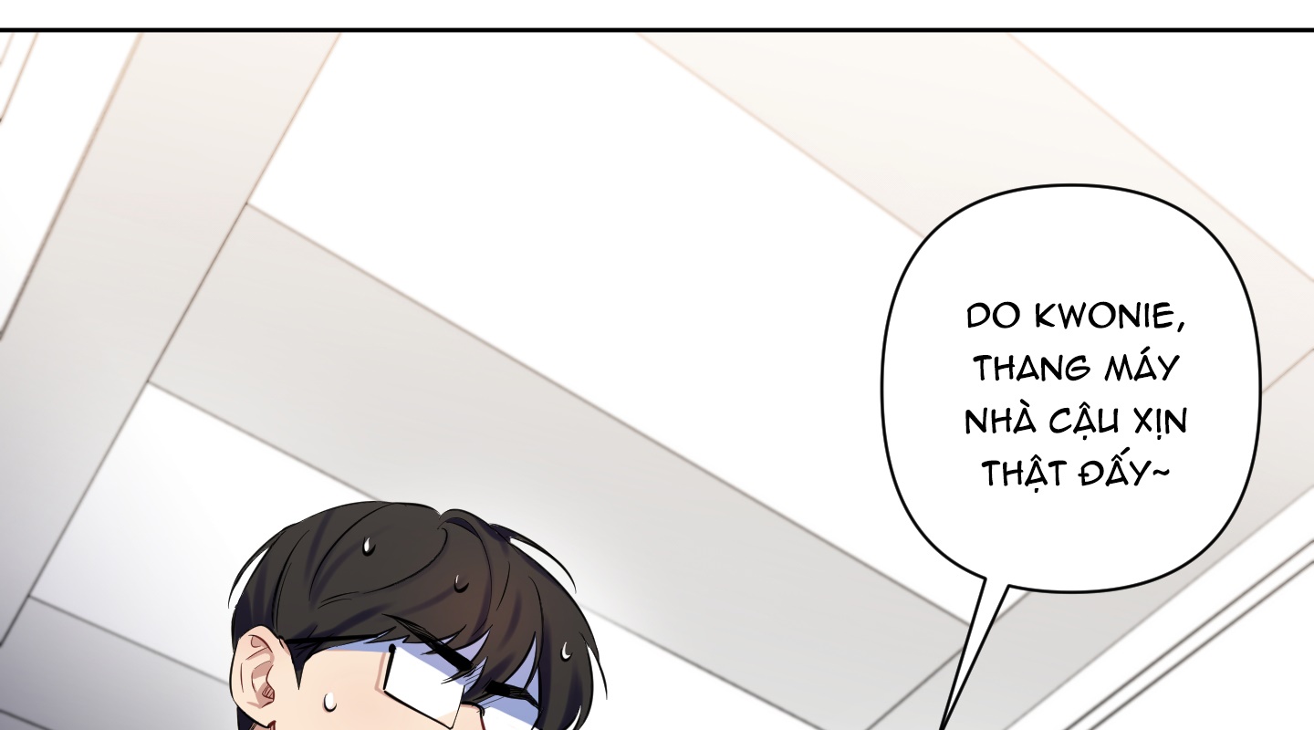 hãy nói rằng cậu nghe thấy đi chapter 2.1 7