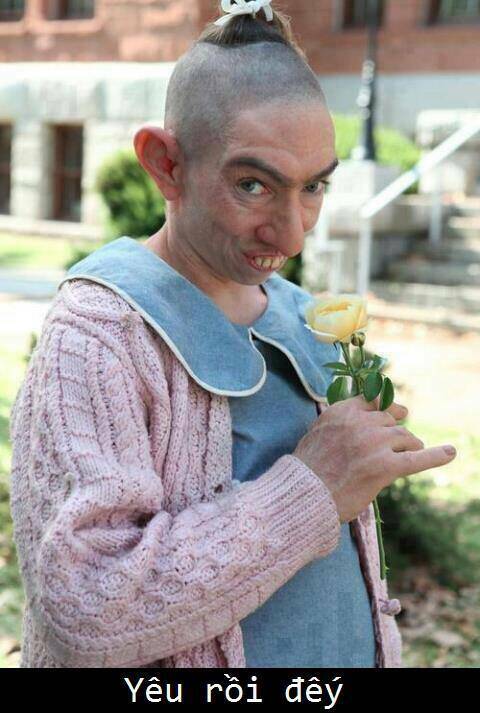 just troll chapter 7 4