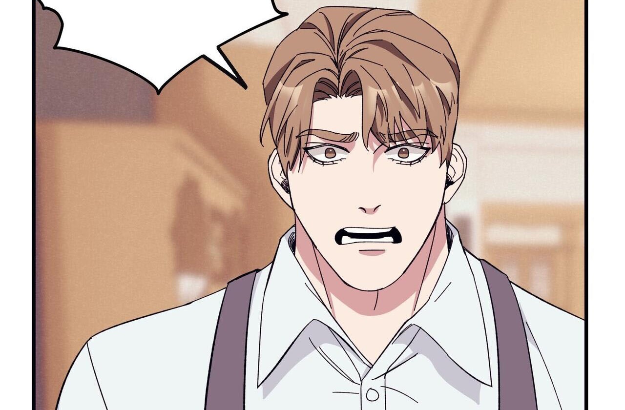 chàng dâu nhà họ kang chapter 42 96