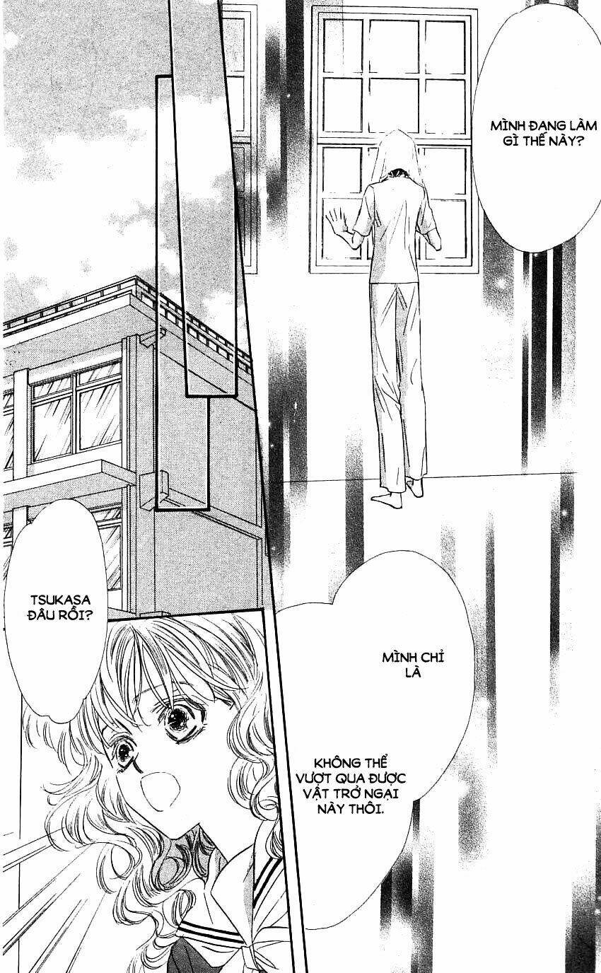 yoru made matenai chapter 19 24