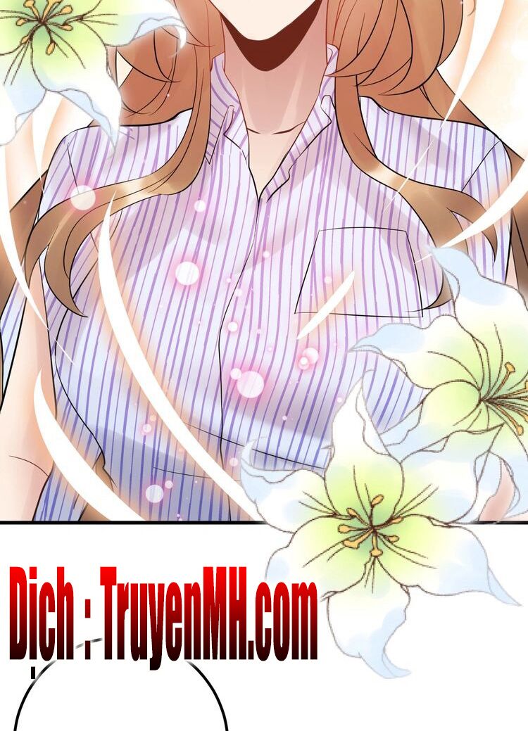 trọng sinh chi ức vạn ảnh hậu yếu thượng vị chapter 212 7