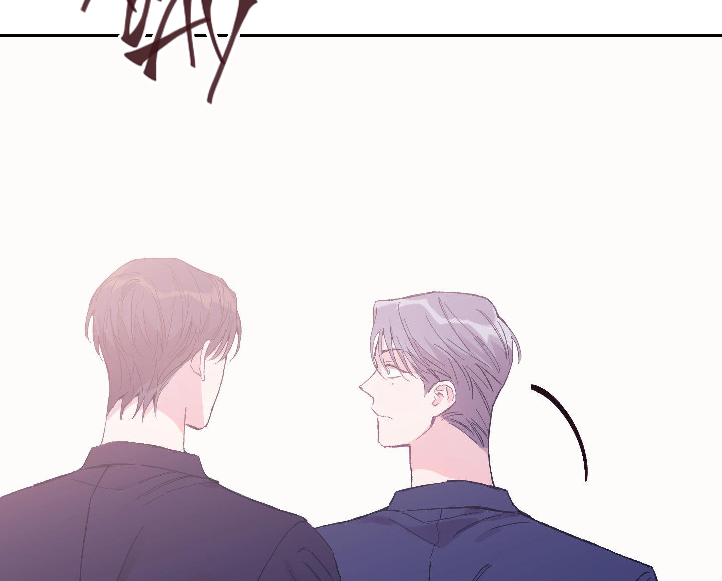 lãng mạn giả dối chapter 21 63