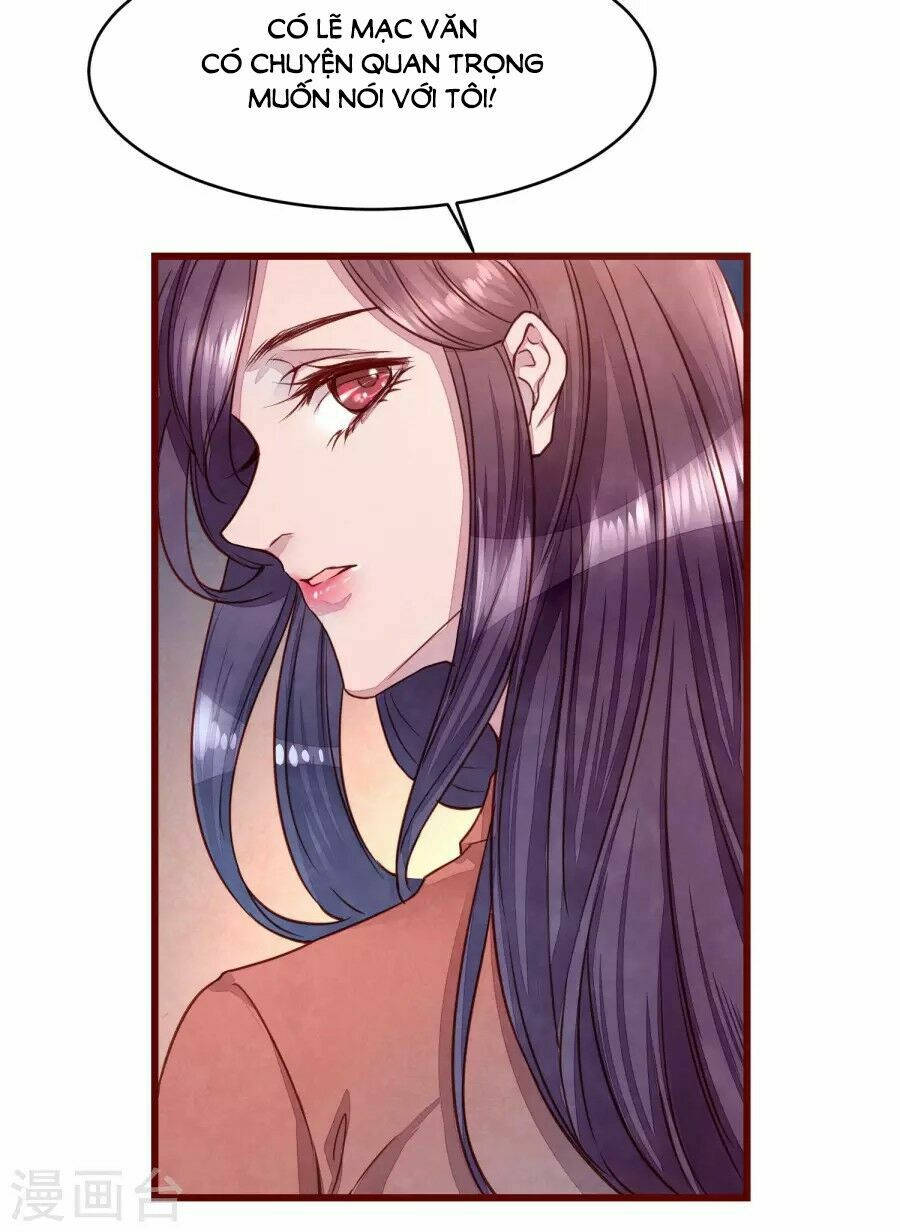 đào tạo nuôi dưỡng bạn trai mèo chapter 37 30