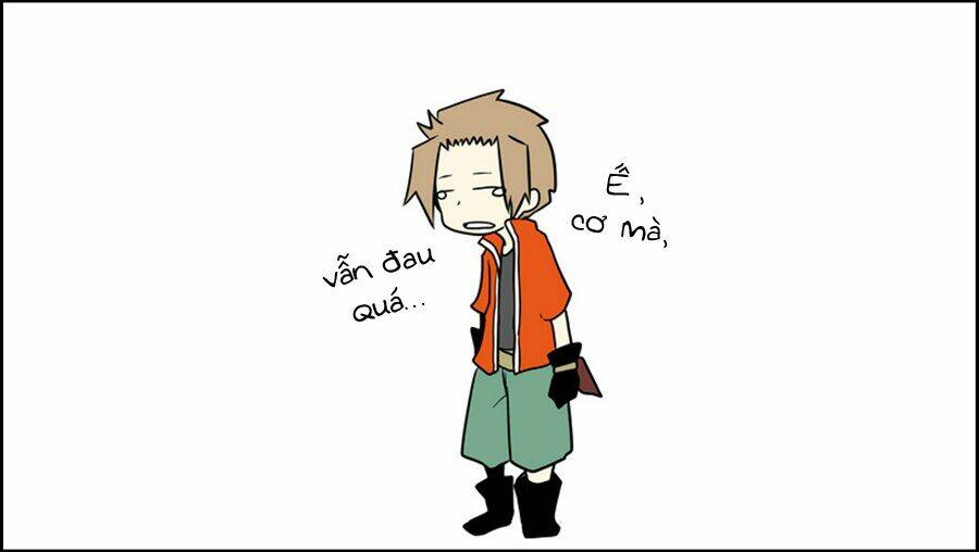 senyuu chapter 32 55