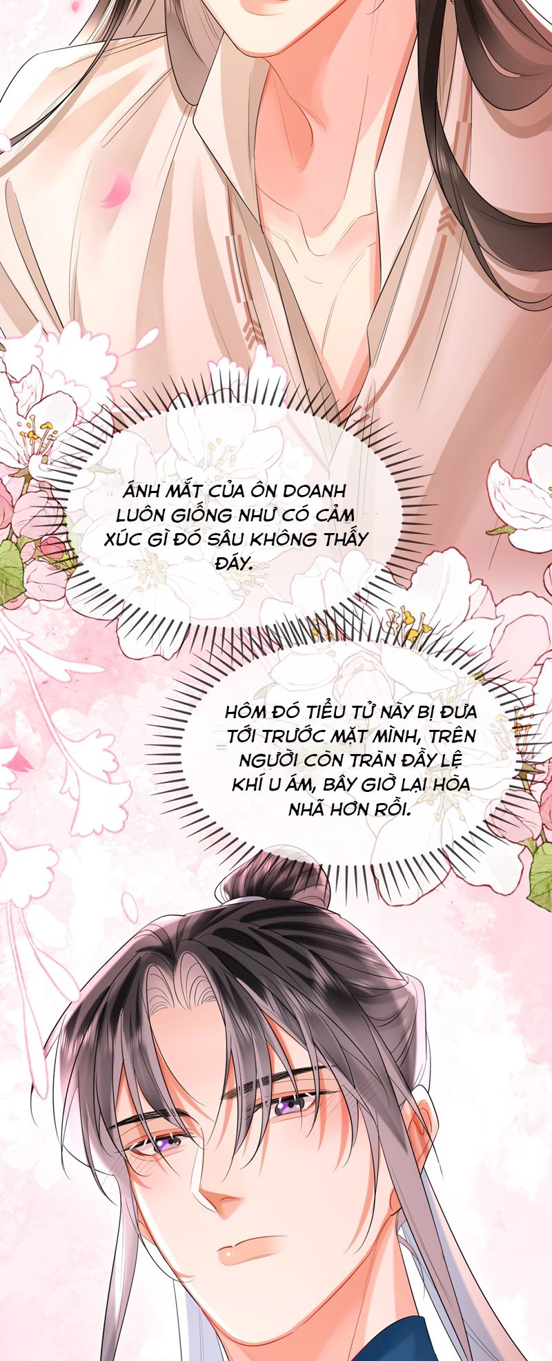 ôn hương diễm ngọc chapter 28 24