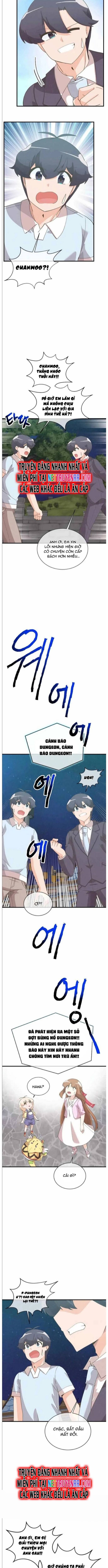 nông dân linh hồn chapter 180 12