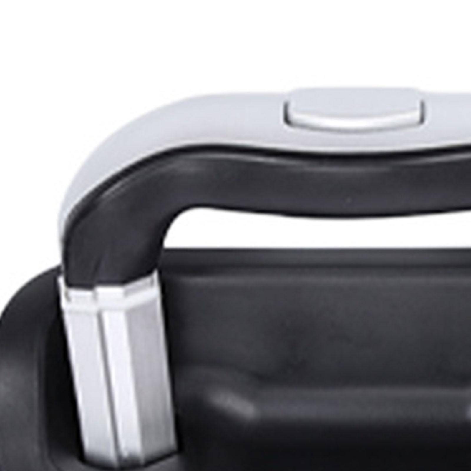 Replacement Handle Spare Part Heavy Duty Luggage Case Ice Bucket 2x