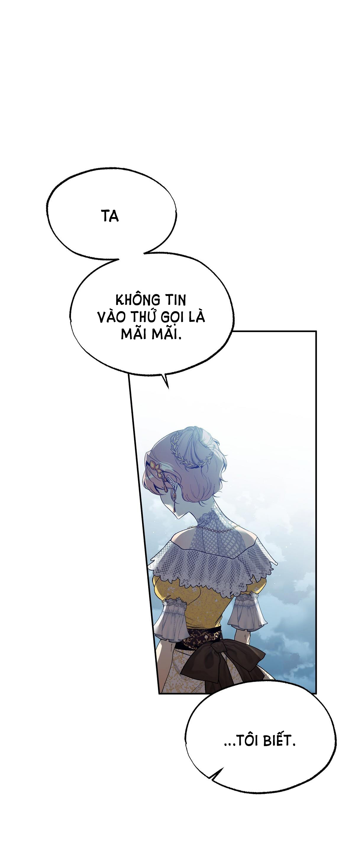 bánh xe của charlotte chapter 10.1 5