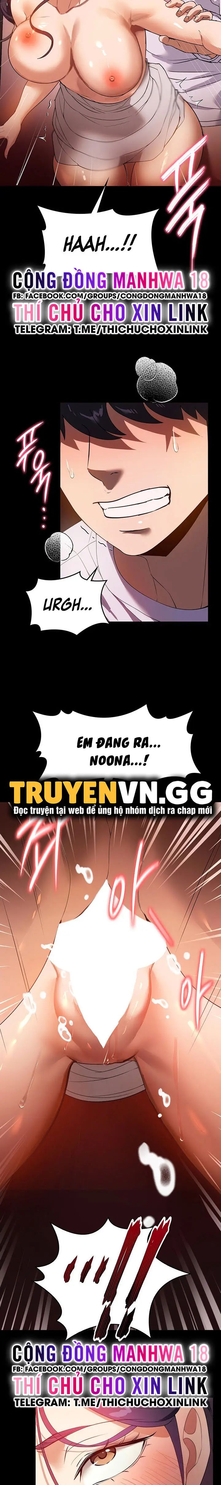 người giúp việc chapter 26 5