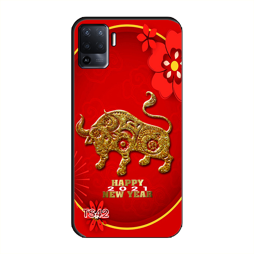 Ốp Lưng Dành Cho OPPO A94