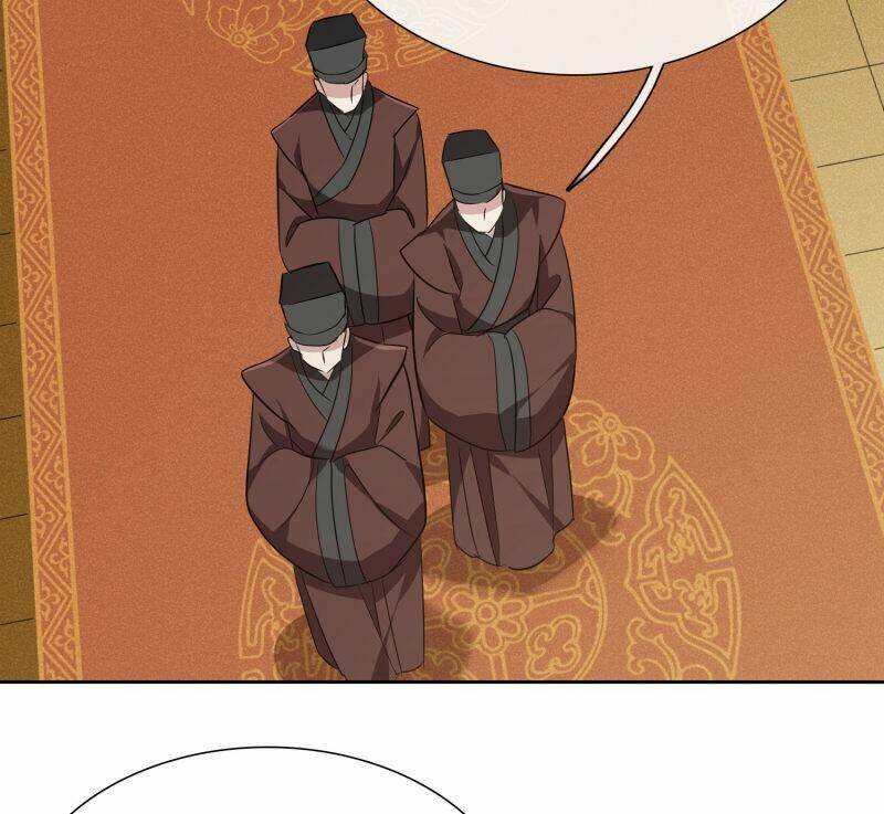 toàn cơ từ chapter 61.1 27