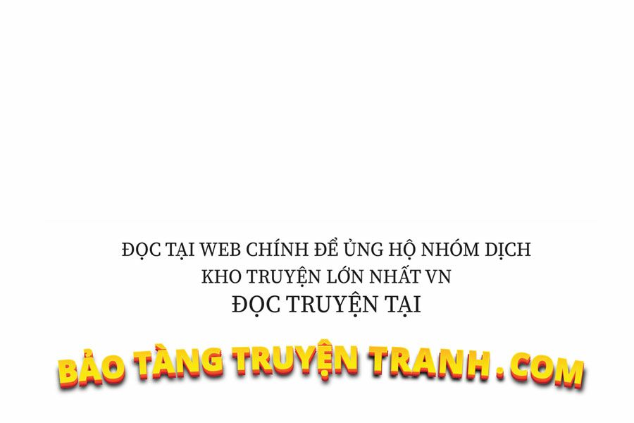 khát vọng trỗi dậy chapter 82 10