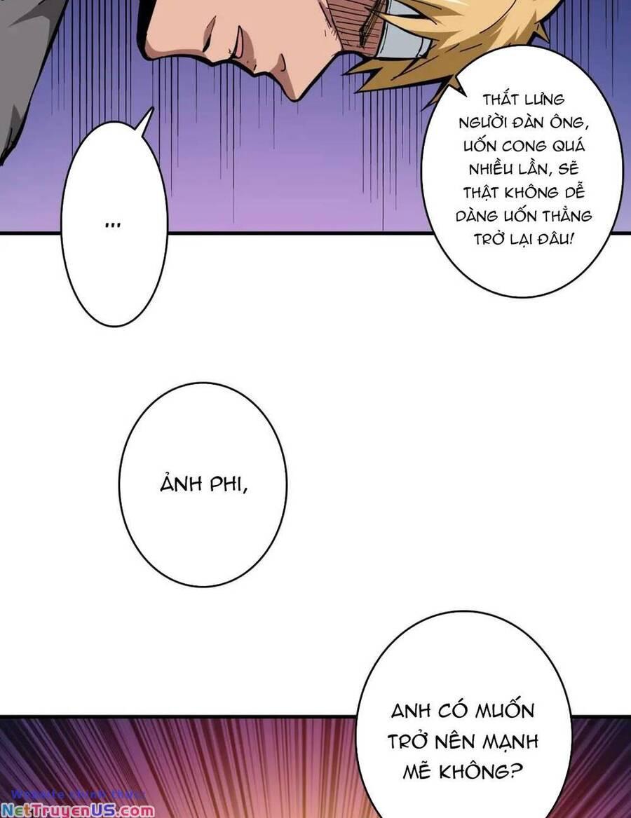 god slayer chapter 102 29