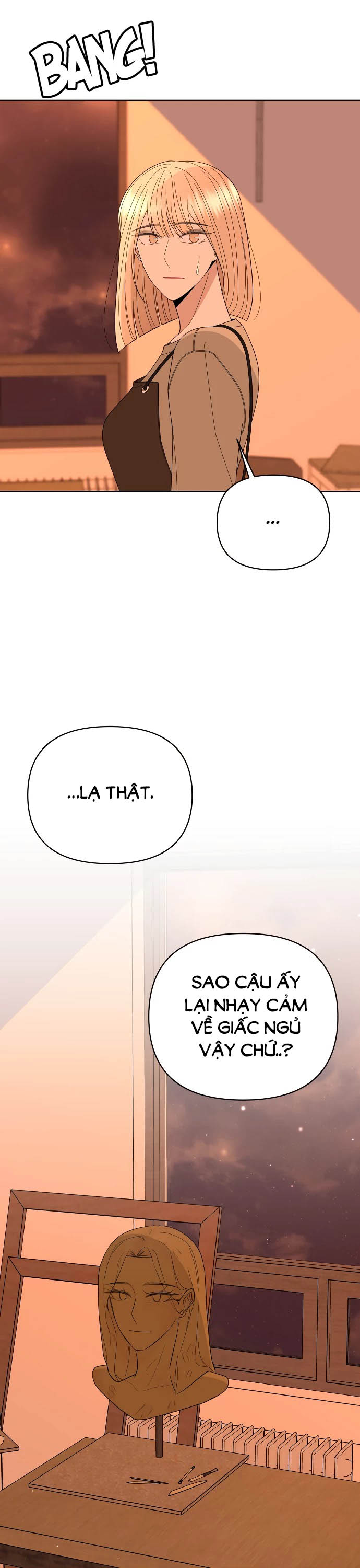 xin hãy xuất hiện chapter 39.2 7