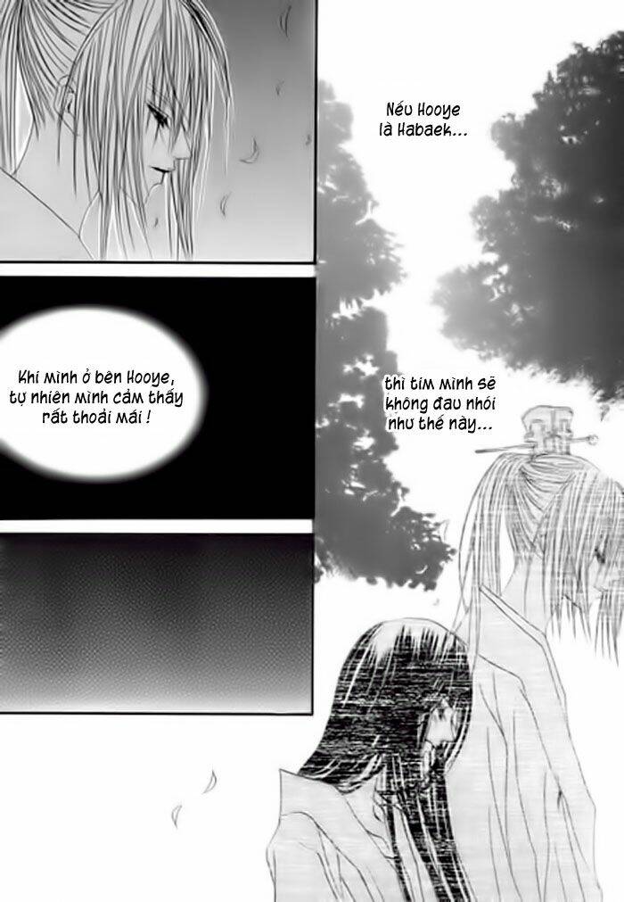 habaek-eui shinbu chapter 29 6