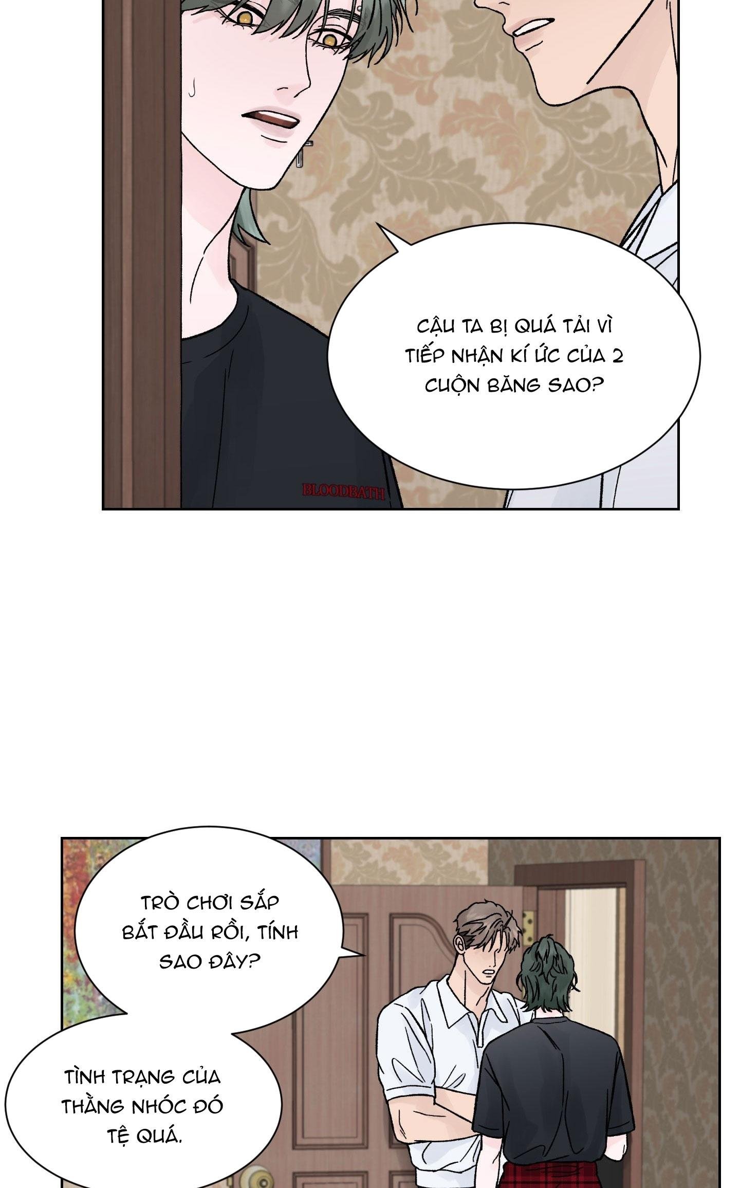 đêm kinh hoàng chapter 51 10