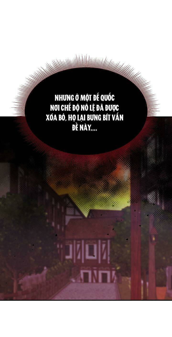 nàng evangeline chapter 4 52