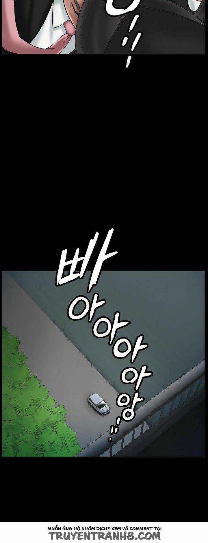 seduction - quyến rũ chapter 19 39