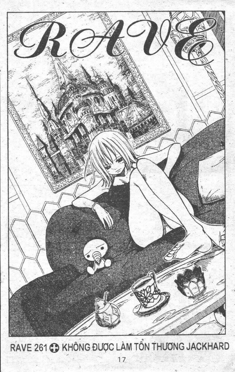 rave master (scan) chapter 35 17
