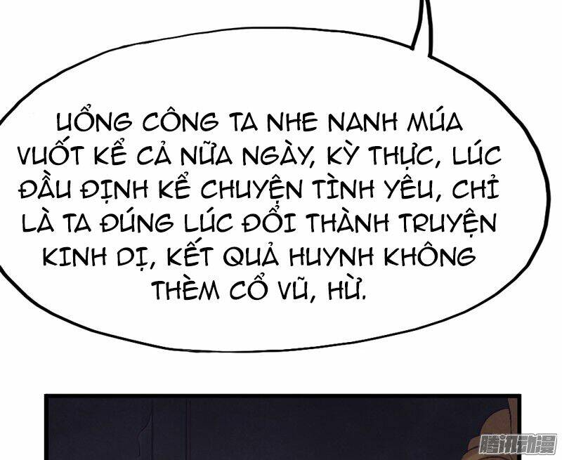 giữ chặt tiểu bạch long chapter 24 30