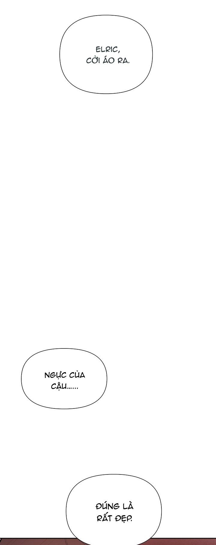 plaything - món đồ chơi của đại công tước chapter 8 21