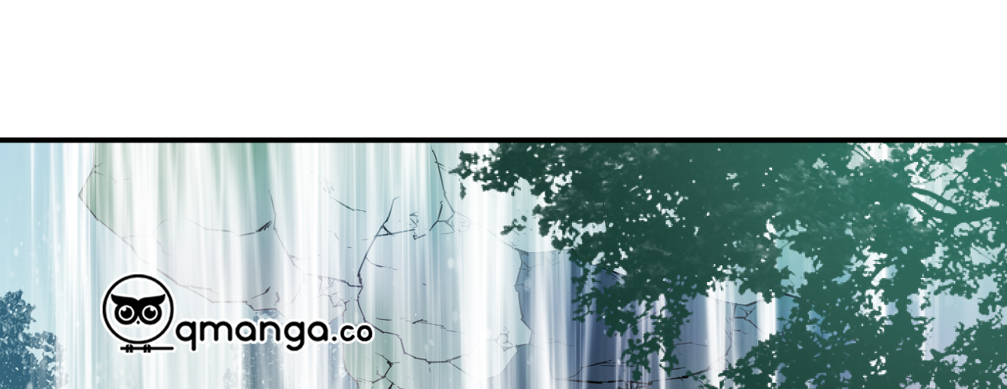 dear door chapter 115 2