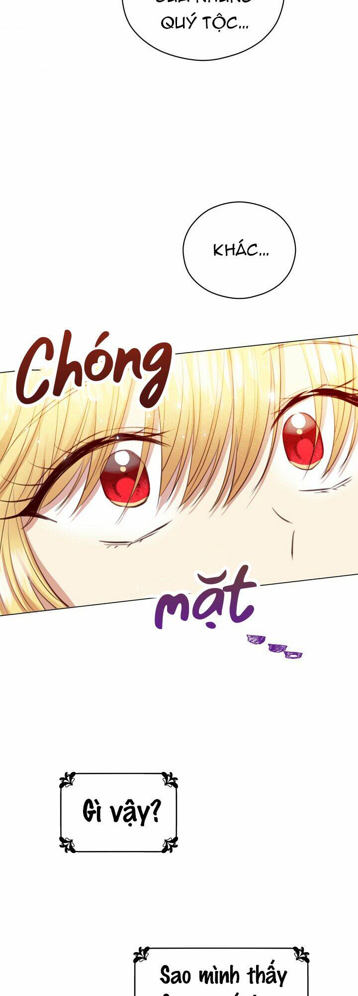 vẻ đẹp của ác ma chapter 24 56