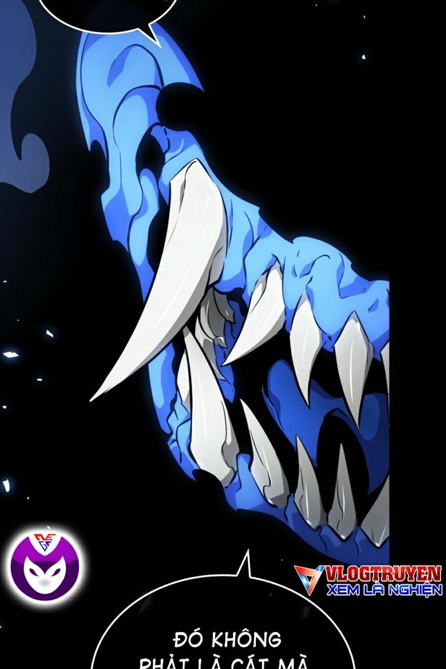thế giới hậu tận thế chapter 6 139