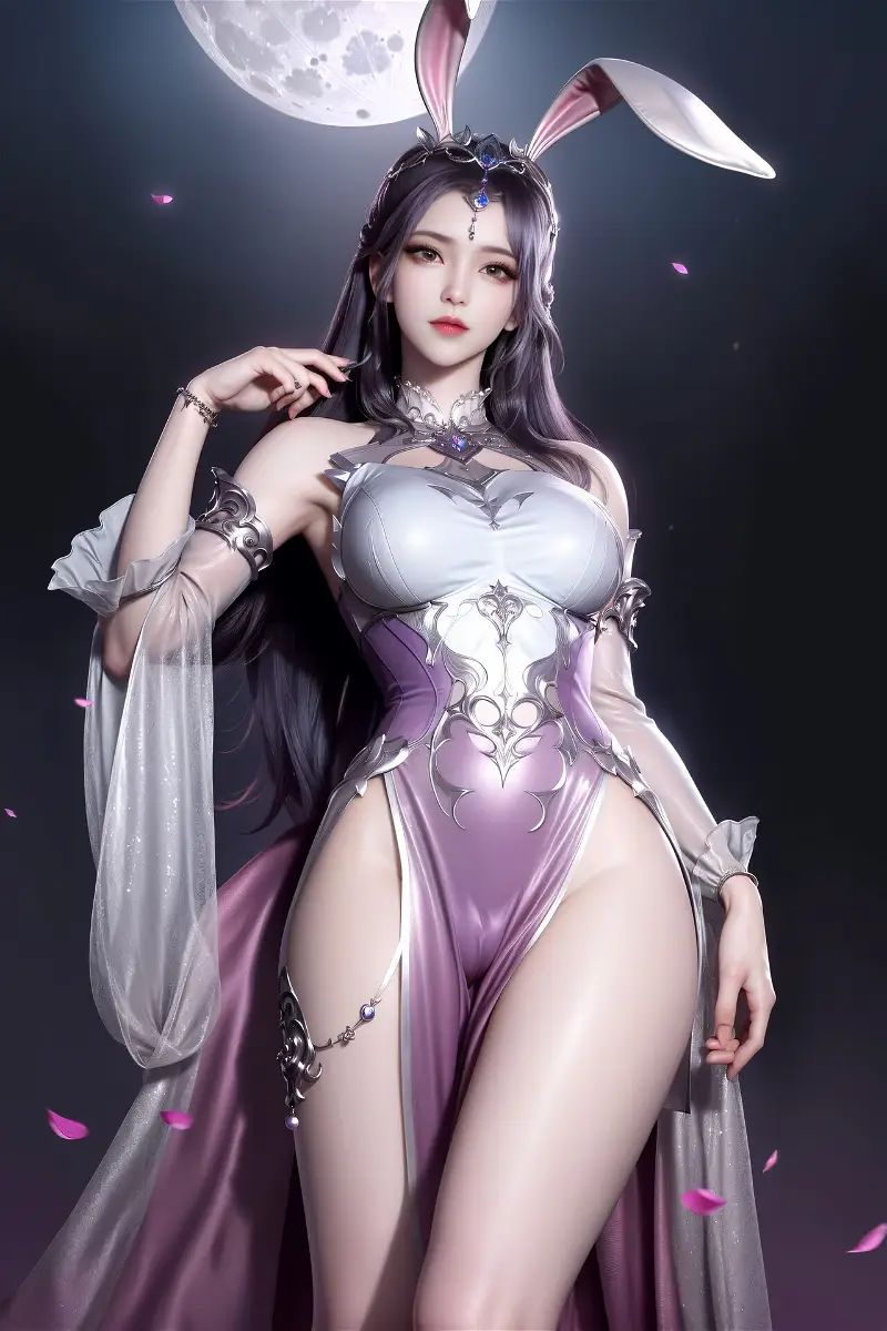 artist ai generated chapter 331 112