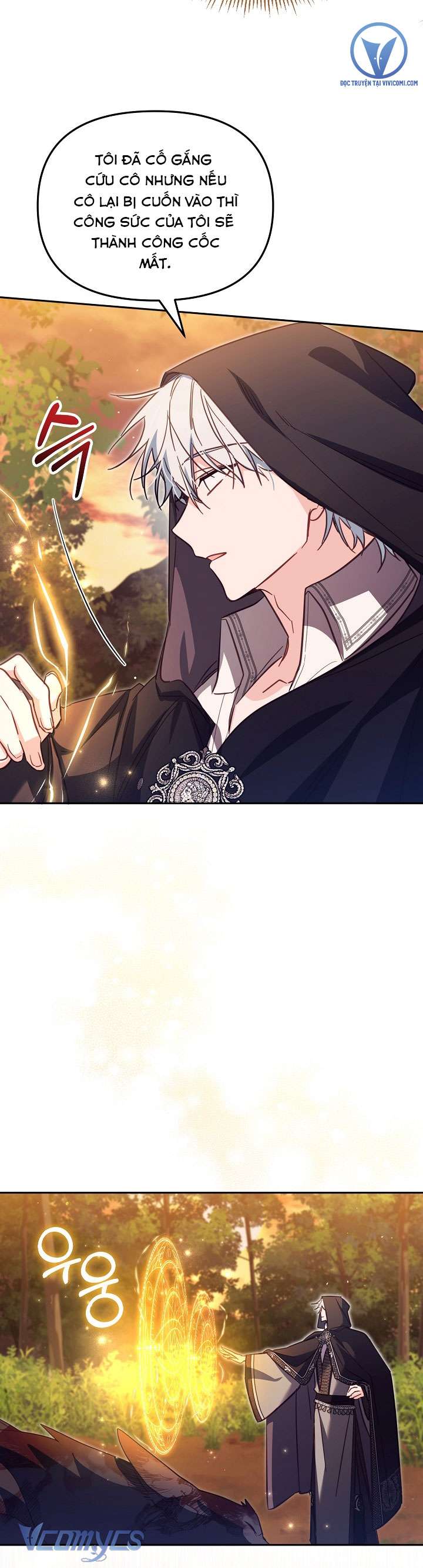 không có chỗ cho kẻ giả mạo chapter 35 45