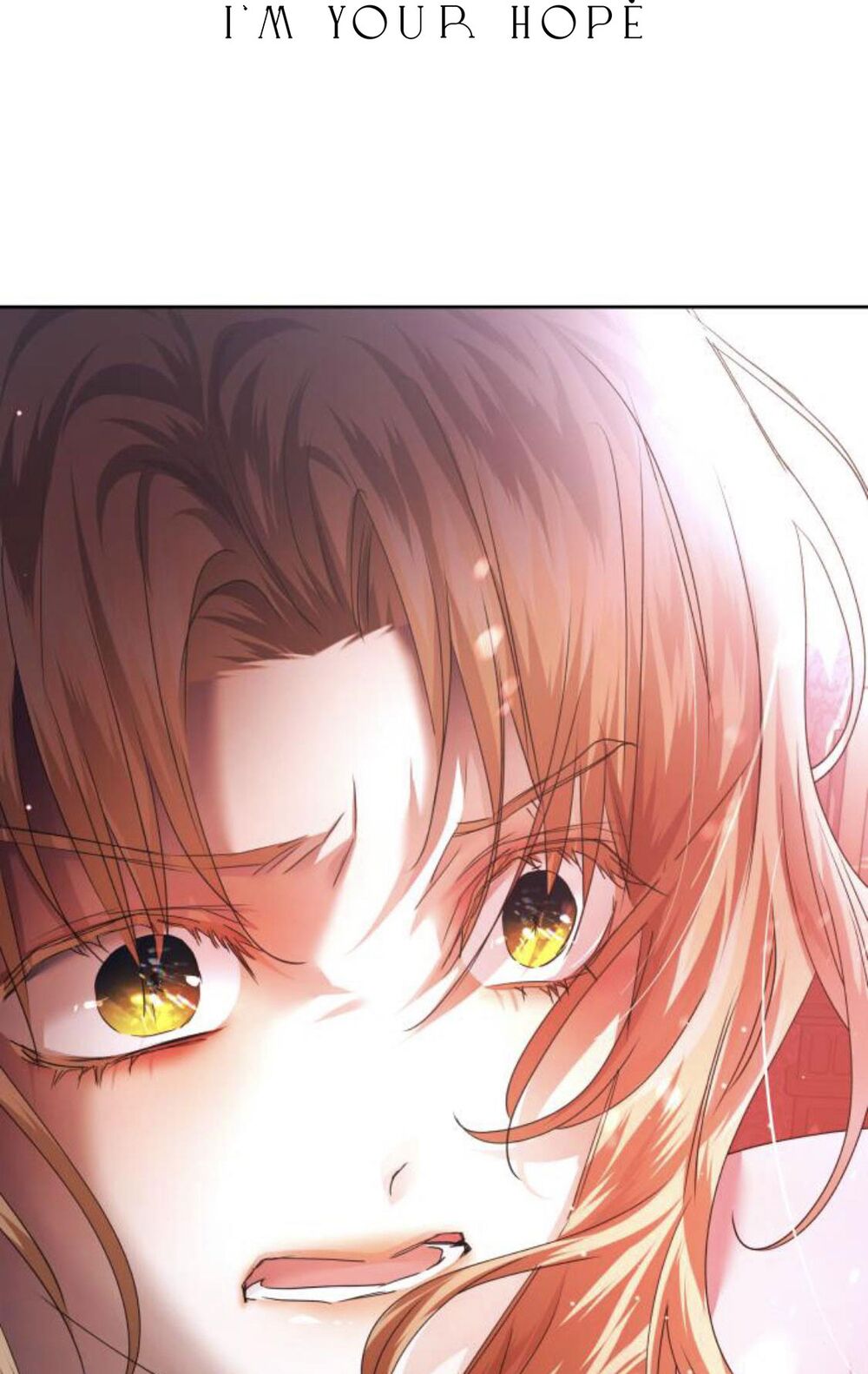 tôi muốn trở thành cô ấy chỉ một ngày chapter 97 175