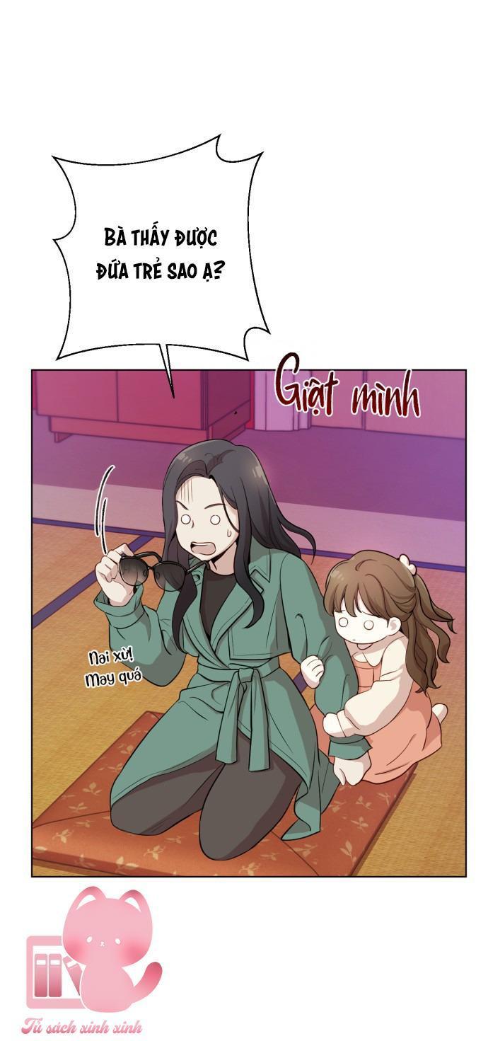 hãy sinh con ra nhé chapter 2 87