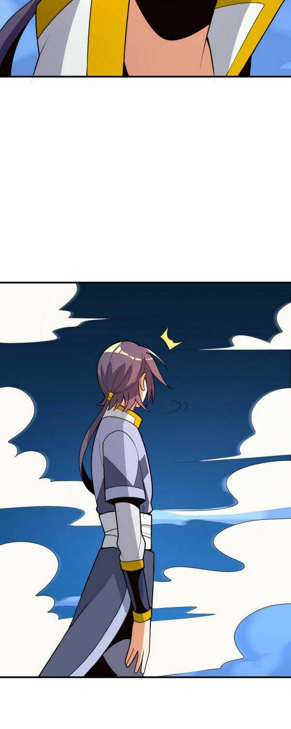 thôn phệ một thế giới tu tiên chapter 91 29