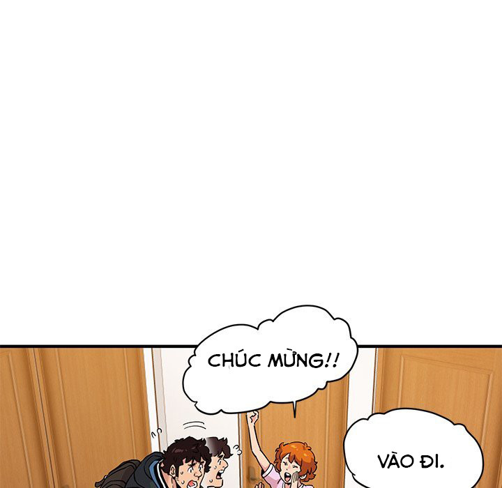 dog on patrol chapter 22 20