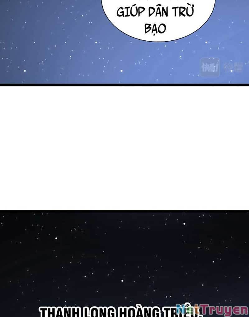 võ đạo độc tôn chapter 549 73