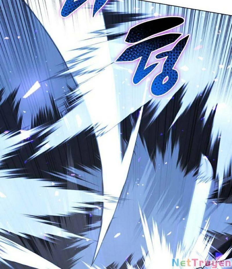 vượt qua giới hạn chapter 109 66