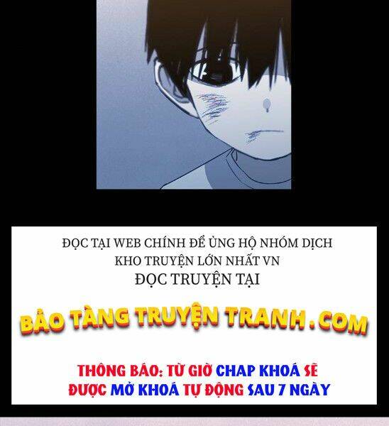 võ sĩ - the boxer chapter 97 160