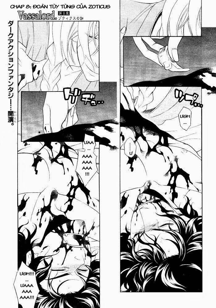vassalord chapter 8 2