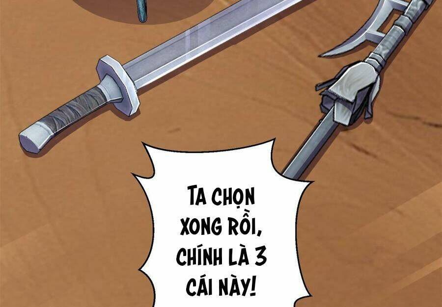 cửu dương đế tôn chapter 189 53