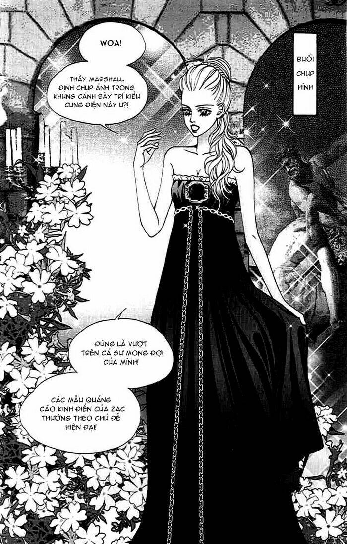 the one chapter 54 12