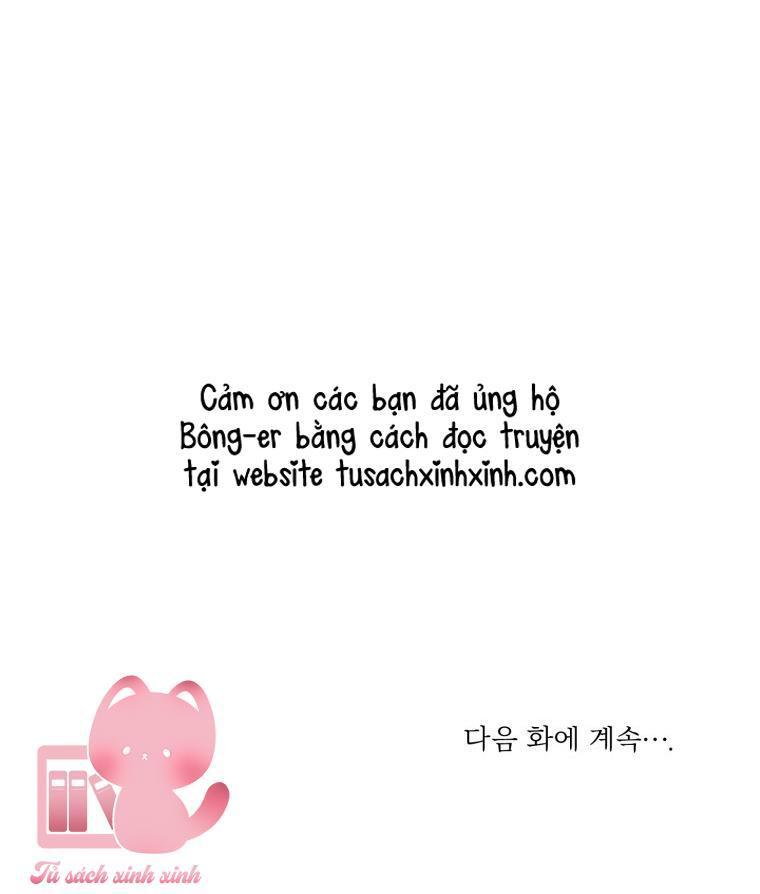 mong được chị chỉ bảo, tiền bối chapter 3 87