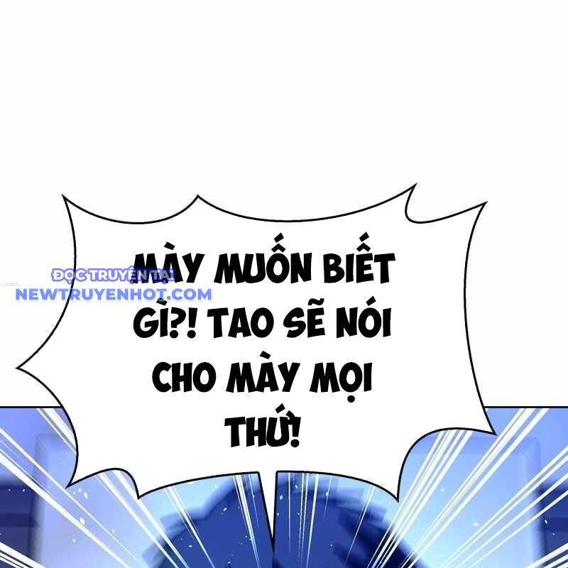 tận thế cũng chỉ là trò chơi chapter 64 199