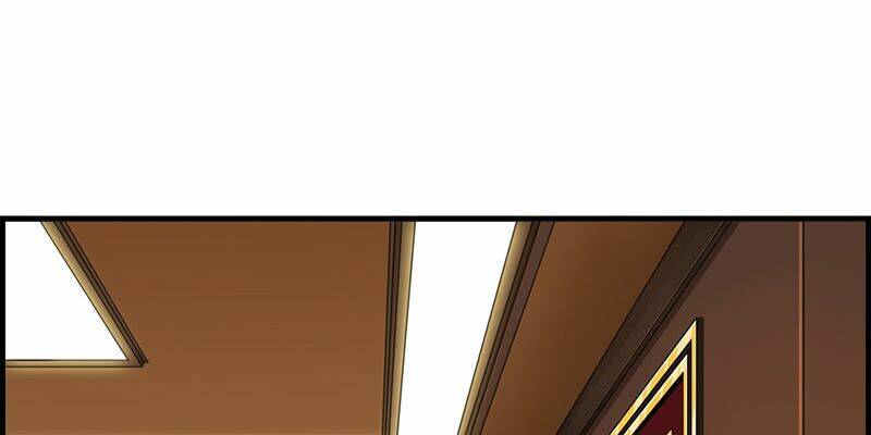 phúc hắc thiếu gia trêu chọc tôi chapter 5.2 13