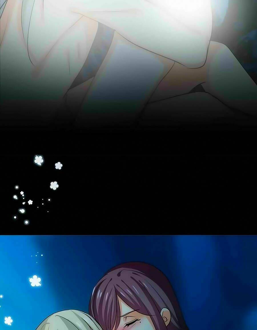 dưỡng thiếu chủ đấu tra nam chapter 75 5