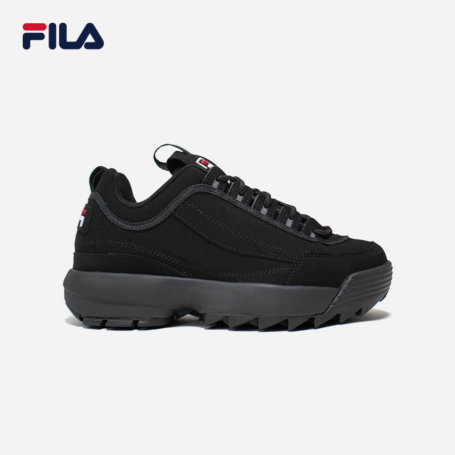 Giày sneaker unisex Fila Disruptor 2 1998 - 1FM00864F