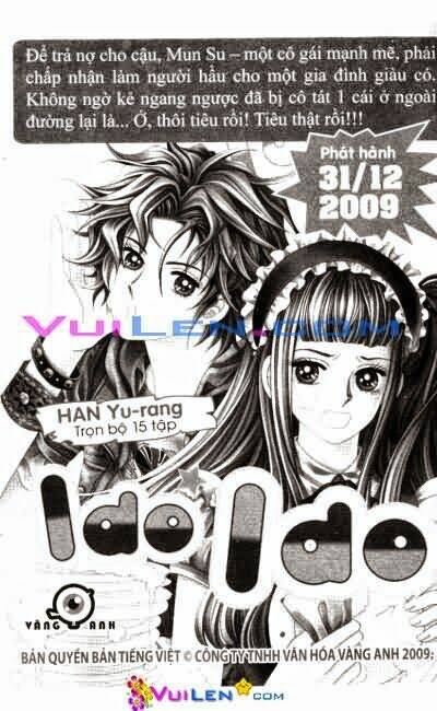 1:00 am chapter 11 161