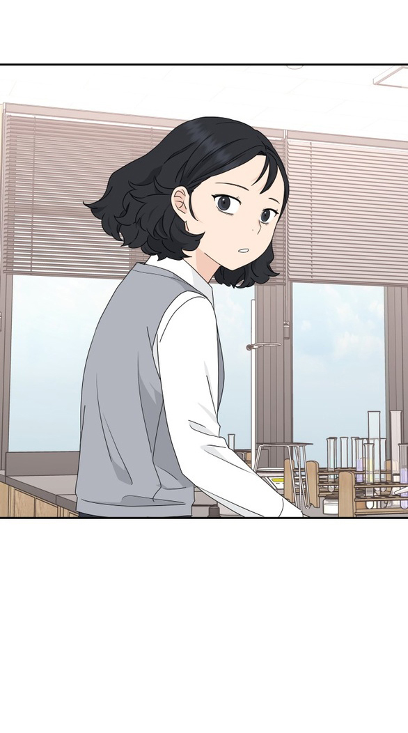 sam yi tái sinh chapter 3.2 32