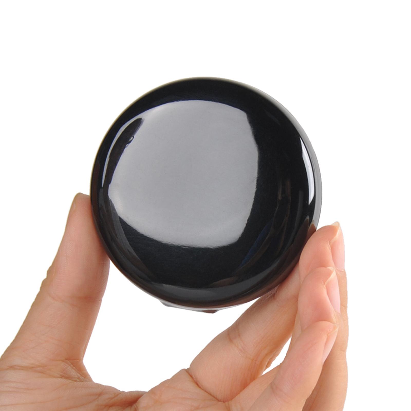 Điều khiển từ xa WiFi Thích hợp cho Alexa Trợ lý Google QRA2 IR cho iOS