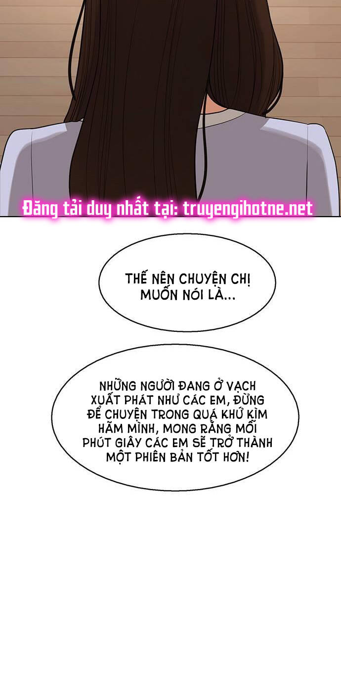 nữ thần giáng thế chapter 249.2 15