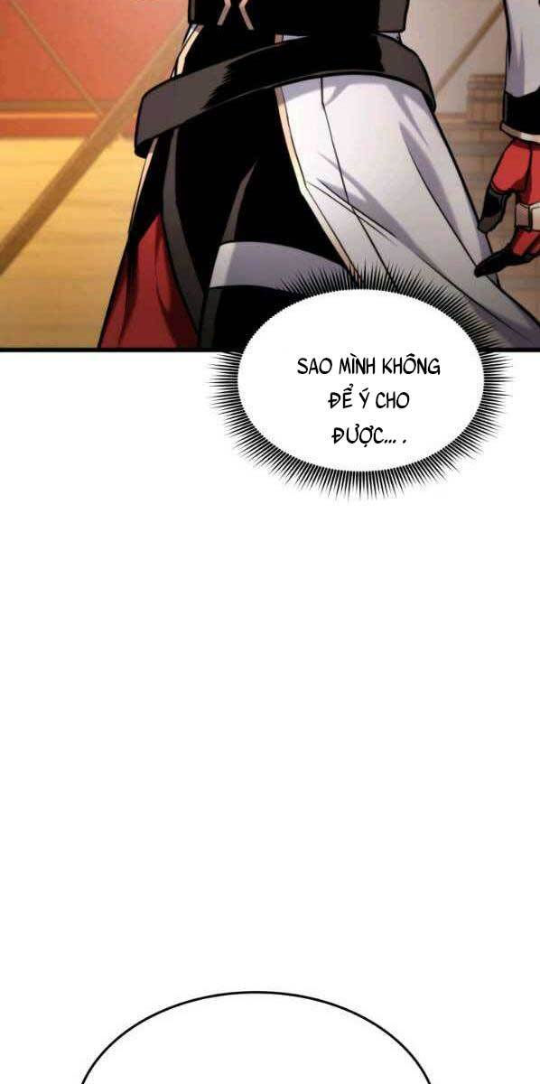 huyền thoại game thủ - tái xuất chapter 76 51